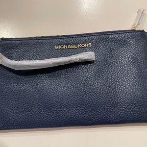 Michael Kors Wallet Purse